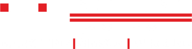 Einsteins Team GmbH